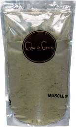 Produktbild von Chia de Gracia Muscle Up - 5 kg
