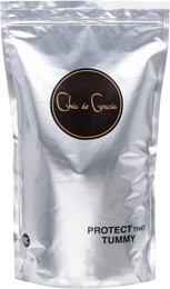 Produktbild von Chia de Gracia Protect That Tummy - 4 kg
