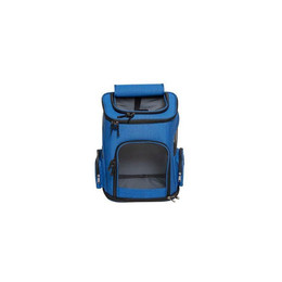 Produktbild von Chiara Hunderucksack Age Blau