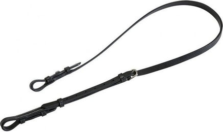 Produktbild von Chifney-Beträge ERIC THOMAS PRO