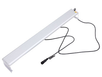 Produktbild von Chihiros A Serie LED Aquarienbeleuchtung 39 Watt