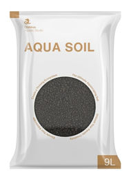 Produktbild von Chihiros Aqua Soil (9 L)