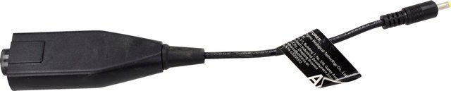 Produktbild von Chihiros Bluetooth Controller C 2 - 1 Stk