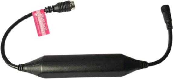 Produktbild von Chihiros Bluetooth Controller WRGB2 Pro