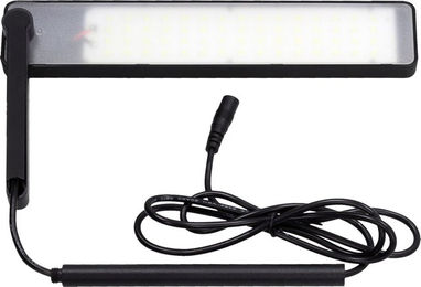 Produktbild von Chihiros C2 Serie LED 15W 20-35cm - DE Version - 1 Stk