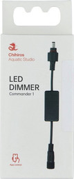 Produktbild von Chihiros Commander 1 Controller