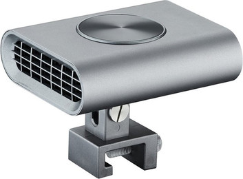 Produktbild von Chihiros Cooling Fan Bluetooth 9 V ohne Netzteil Belüftung