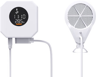 Produktbild von Chihiros Doctor 5 inkl. Bluetooth - 1 Stk