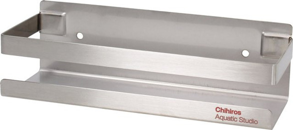 Produktbild von Chihiros Edelstahl Korb für Dosierflaschen