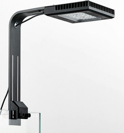 Produktbild von Chihiros Halterung für Nova 1 126 Watt