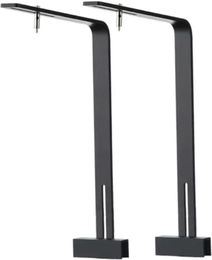 Produktbild von Chihiros Halterung Small für RGB Vivid und WRGB2 - 1 Stk