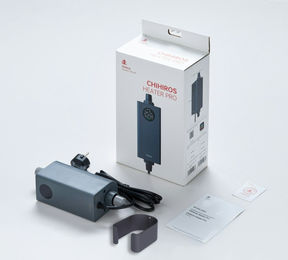 Produktbild von Chihiros Heizer PRO (0-1000 W) - 16/22 mm