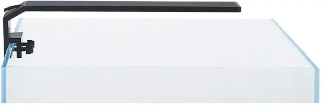 Produktbild von Chihiros LED C Serie-DE Version - C251