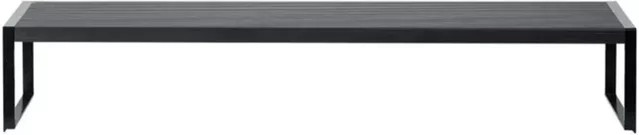 Produktbild von Chihiros LED WRGB2 Slim Schwarz 90 cm - 90 cm