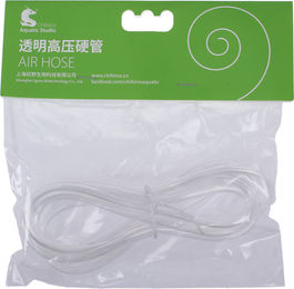 Produktbild von Chihiros Luftschlauch 2 Meter - 1 Stk