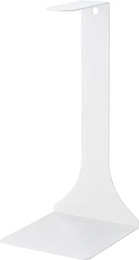 Produktbild von Chihiros Magnetic Light Ständer - 1 Stk