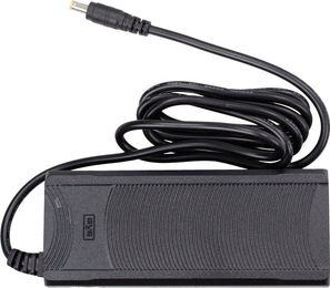 Produktbild von Chihiros Netzteil 36 V 2,8 A - 1 Stk