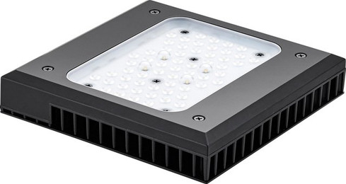 Produktbild von Chihiros Nova 1 126 Watt