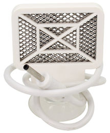 Produktbild von Chihiros Reaktor für Doctor Mate UVC Wasserklärer