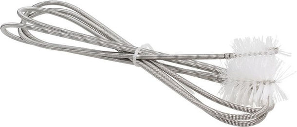 Produktbild von Chihiros Reinigungsbürste für Schlauch - 155cm