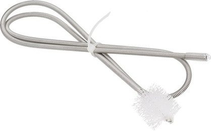 Produktbild von Chihiros Reinigungsbürste für Schlauch - 60cm