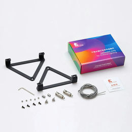 Chihiros Seilaufhängung für WRGB 2 Slim – Bild 1 von 3