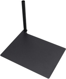 Produktbild von Chihiros Standfuß für C2 Aquarienzubehör