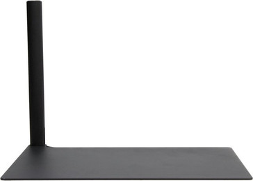 Produktbild von Chihiros Standfuß für C2 RGB Aquarienzubehör