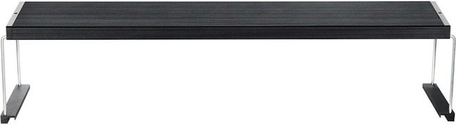 Produktbild von Chihiros WRGB2 Aquarienbeleuchtung 30 cm