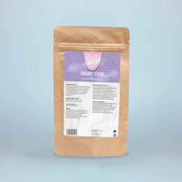 Produktbild von Chillout Sticks Probe - 14 x 25 g