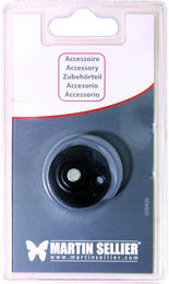 Produktbild von Chip Martin Sellier