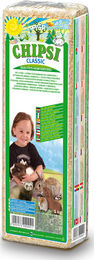 Produktbild von Chipsi Einstreu Classic - 1 kg