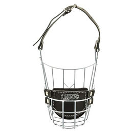 Produktbild von CHOPO Drahtmaulkorb