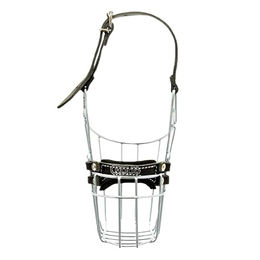 CHOPO Drahtmaulkorb – Bild 1 von 5