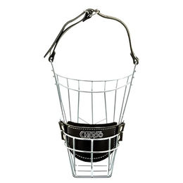 CHOPO Drahtmaulkorb – Bild 1 von 5