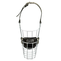 Produktbild von CHOPO Drahtmaulkorb