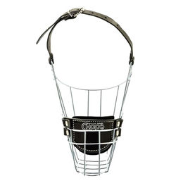 Produktbild von CHOPO Drahtmaulkorb