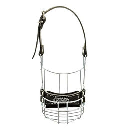 CHOPO Drahtmaulkorb – Bild 1 von 5