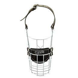 CHOPO Drahtmaulkorb – Bild 1 von 5