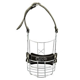 Produktbild von CHOPO Drahtmaulkorb