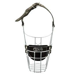 Produktbild von CHOPO Drahtmaulkorb