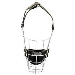 Produktbild von CHOPO Drahtmaulkorb Dalmatiner Hündin