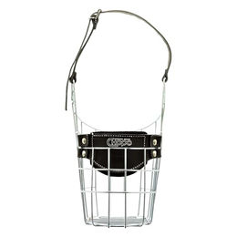 Produktbild von CHOPO Drahtmaulkorb Deutsche Dogge Rüde