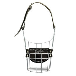 CHOPO Drahtmaulkorb – Bild 1 von 5