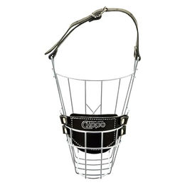 Produktbild von CHOPO Drahtmaulkorb