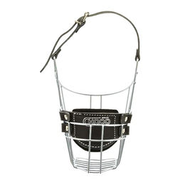 Produktbild von CHOPO Drahtmaulkorb für Hunde