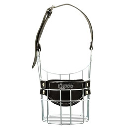 Produktbild von CHOPO Drahtmaulkorb Neufundländer Rüde