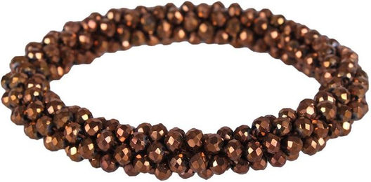 Produktbild von Chouchou Frau QHP Shine