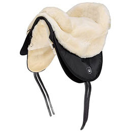 CHRIST Cloud Spezial Fellsattel – Bild 1 von 9