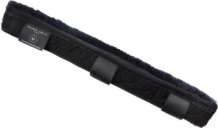 Produktbild von CHRIST Genickriemenschoner Turnier aus Lammfell